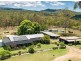 714 Fifteen Mile Road, Murphys Creek QLD 4352