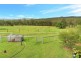 714 Fifteen Mile Road, Murphys Creek QLD 4352