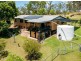 714 Fifteen Mile Road, Murphys Creek QLD 4352