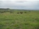 4 Kleins Rd, Ma Ma Creek QLD 4347
