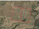 4 Kleins Rd, Ma Ma Creek QLD 4347