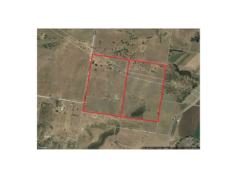 4 Kleins Rd, Ma Ma Creek QLD 4347
