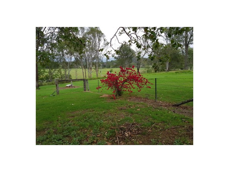 Postmans Ridge QLD 4352