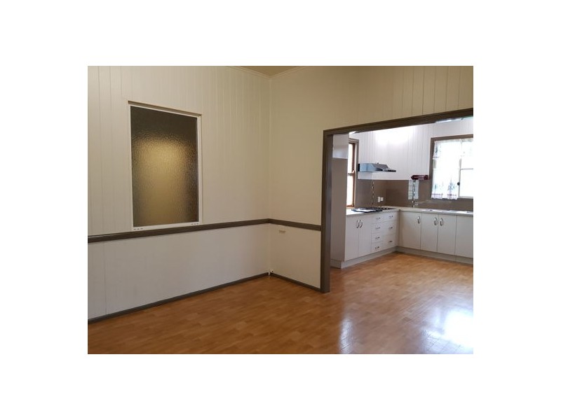 Postmans Ridge QLD 4352