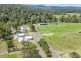 315 Spa Water Rd, Withcott QLD 4352