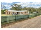315 Spa Water Rd, Withcott QLD 4352