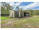 315 Spa Water Rd, Withcott QLD 4352