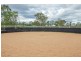 315 Spa Water Rd, Withcott QLD 4352