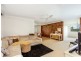315 Spa Water Rd, Withcott QLD 4352