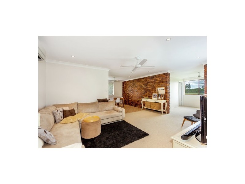 315 Spa Water Rd, Withcott QLD 4352