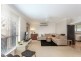 315 Spa Water Rd, Withcott QLD 4352