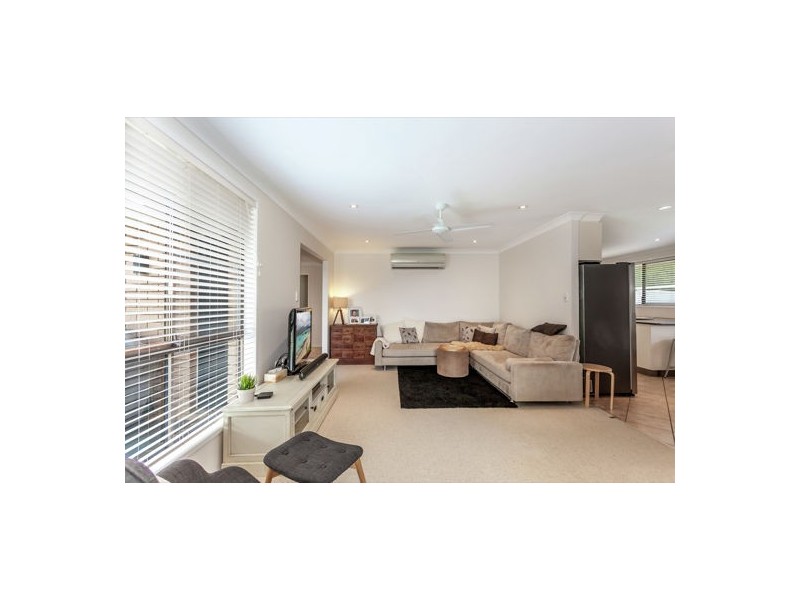 315 Spa Water Rd, Withcott QLD 4352