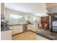 315 Spa Water Rd, Withcott QLD 4352