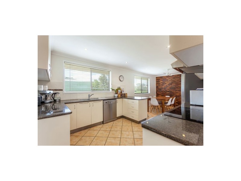 315 Spa Water Rd, Withcott QLD 4352