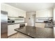 315 Spa Water Rd, Withcott QLD 4352
