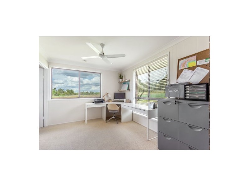 315 Spa Water Rd, Withcott QLD 4352