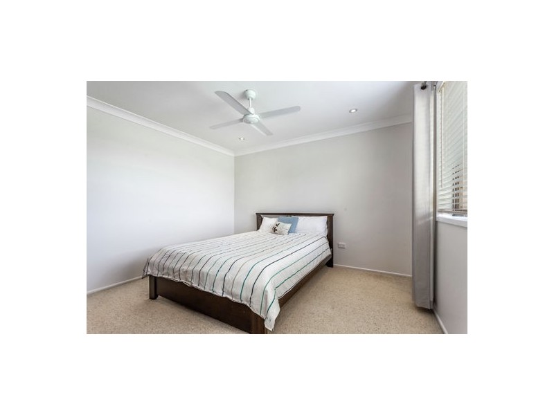 315 Spa Water Rd, Withcott QLD 4352