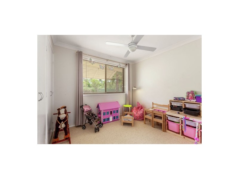 315 Spa Water Rd, Withcott QLD 4352