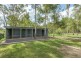 315 Spa Water Rd, Withcott QLD 4352