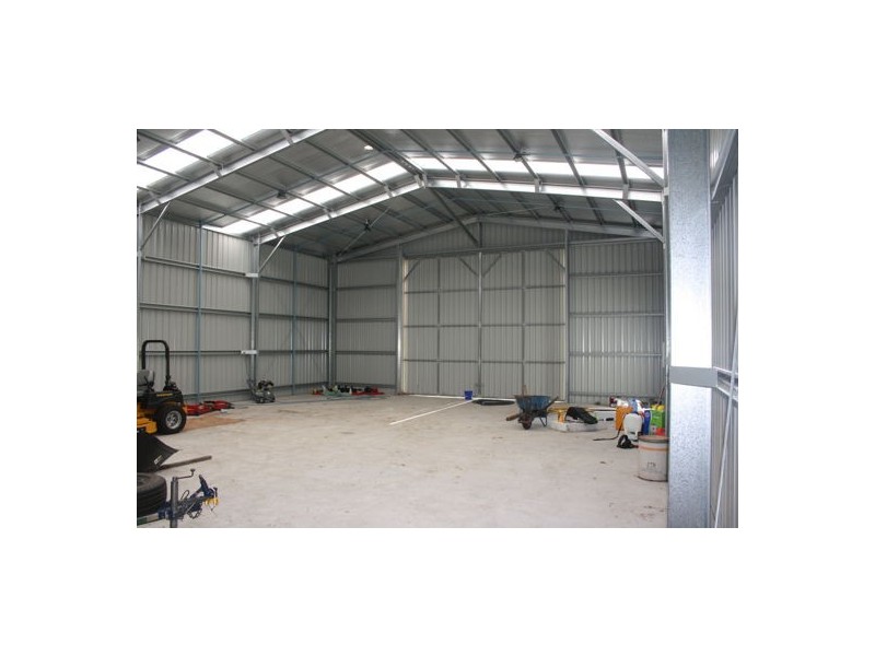 11 Lionel Dr, Helidon Spa QLD 4344