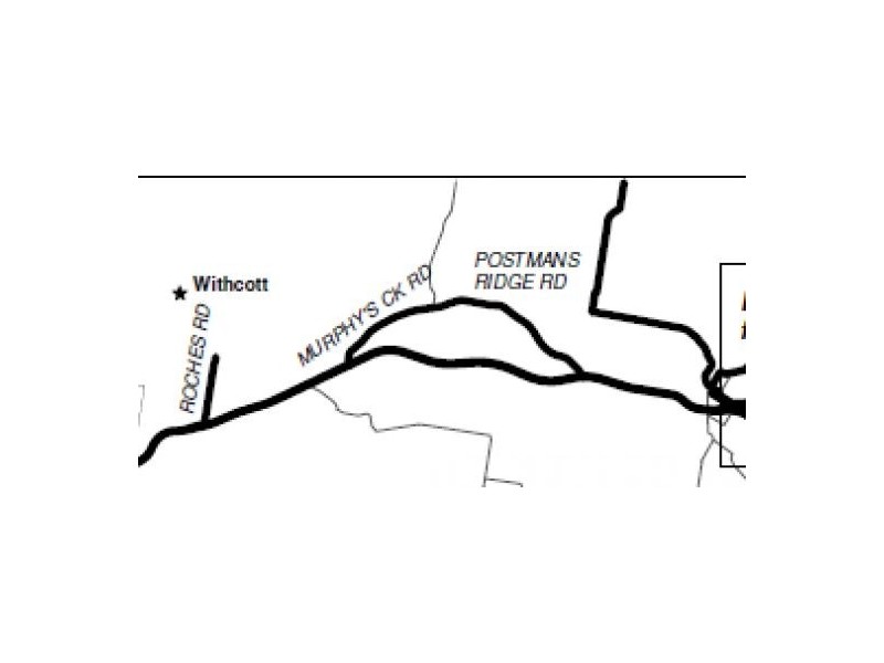 11 Lionel Dr, Helidon Spa QLD 4344