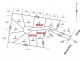 Lot 3 Bottle Tree C, Withcott QLD 4352