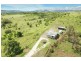 103 Hartz Rd, Iredale QLD 4344