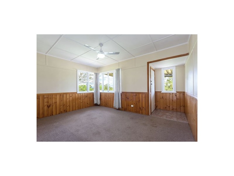 103 Hartz Rd, Iredale QLD 4344