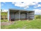103 Hartz Rd, Iredale QLD 4344