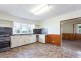 103 Hartz Rd, Iredale QLD 4344