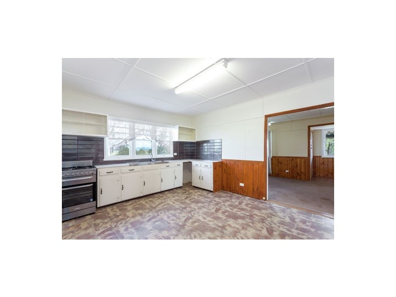 103 Hartz Rd, Iredale QLD 4344