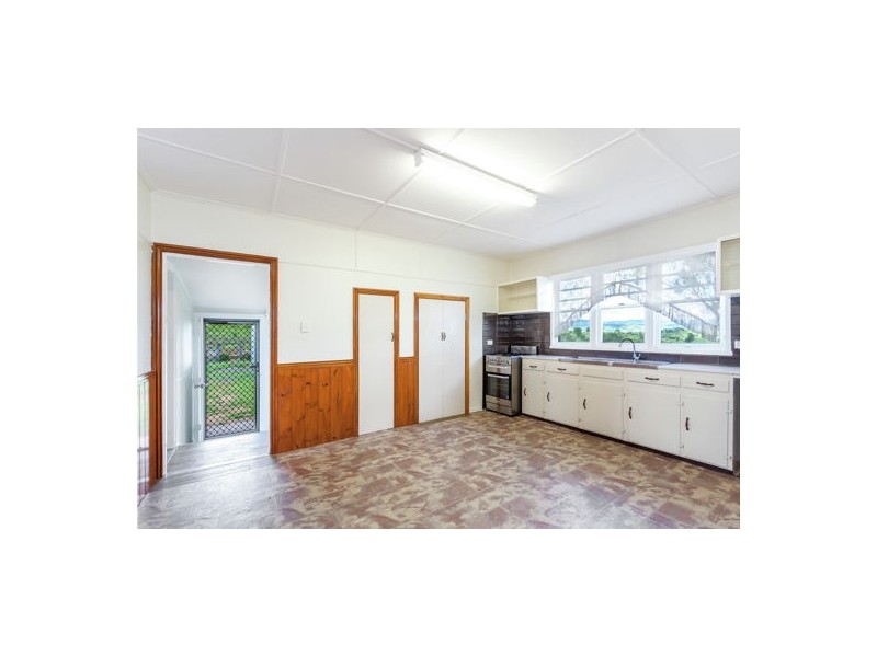 103 Hartz Rd, Iredale QLD 4344