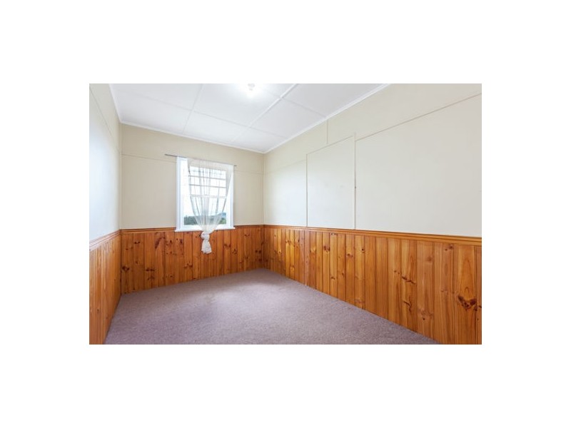 103 Hartz Rd, Iredale QLD 4344