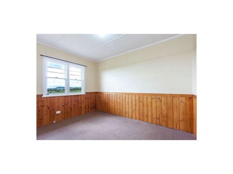 103 Hartz Rd, Iredale QLD 4344