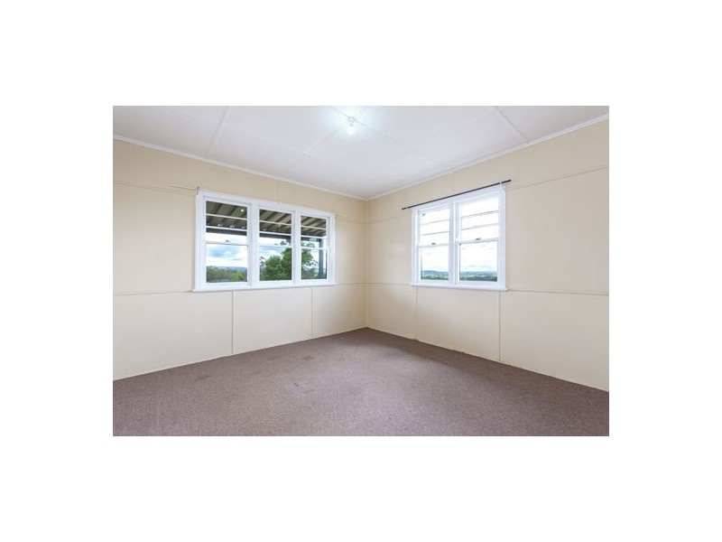 103 Hartz Rd, Iredale QLD 4344