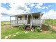 103 Hartz Rd, Iredale QLD 4344
