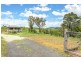 103 Hartz Rd, Iredale QLD 4344