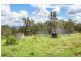 103 Hartz Rd, Iredale QLD 4344