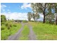 103 Hartz Rd, Iredale QLD 4344
