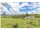 103 Hartz Rd, Iredale QLD 4344