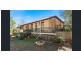 “The Old Manage 7 Railway Street, Helidon QLD 4344