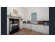 “The Old Manage 7 Railway Street, Helidon QLD 4344