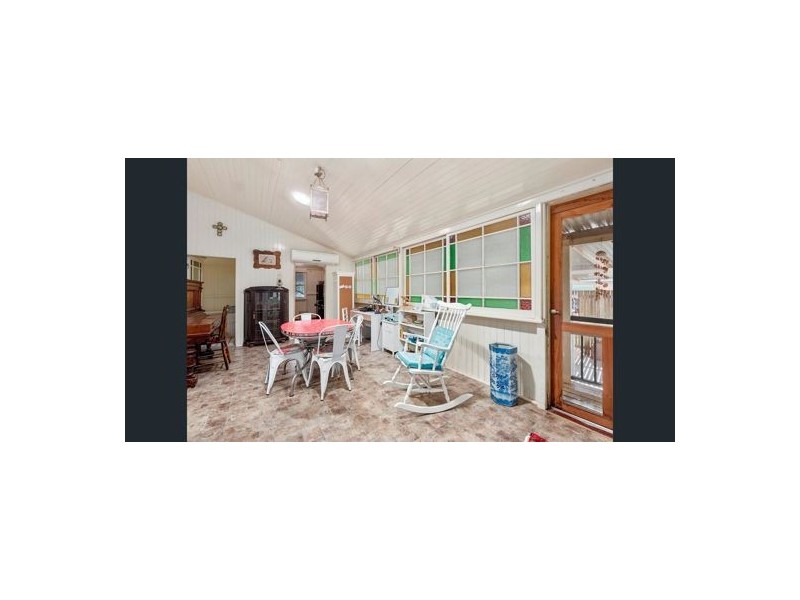 “The Old Manage 7 Railway Street, Helidon QLD 4344