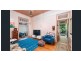 “The Old Manage 7 Railway Street, Helidon QLD 4344