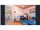 “The Old Manage 7 Railway Street, Helidon QLD 4344