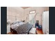 “The Old Manage 7 Railway Street, Helidon QLD 4344