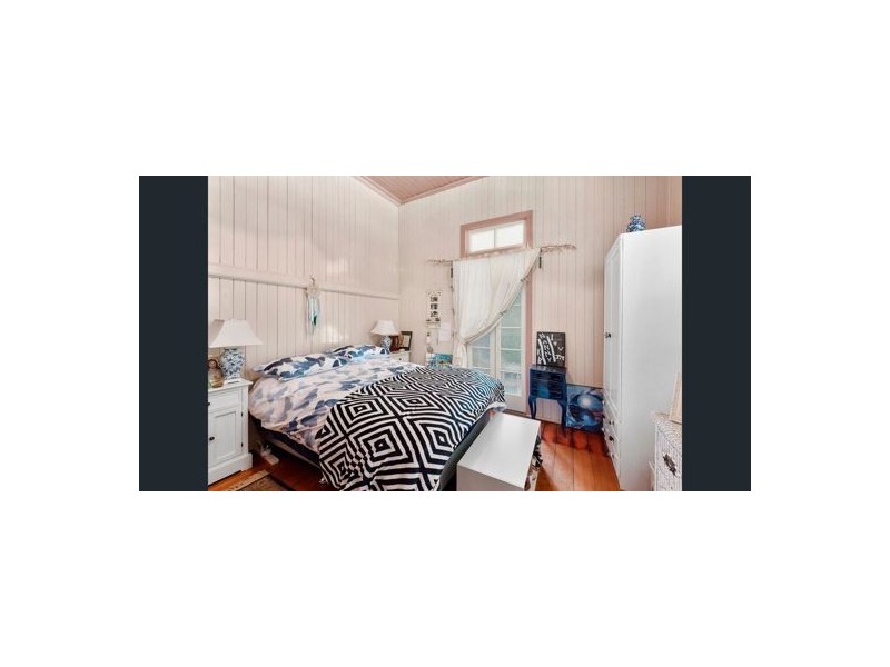 “The Old Manage 7 Railway Street, Helidon QLD 4344