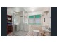 “The Old Manage 7 Railway Street, Helidon QLD 4344