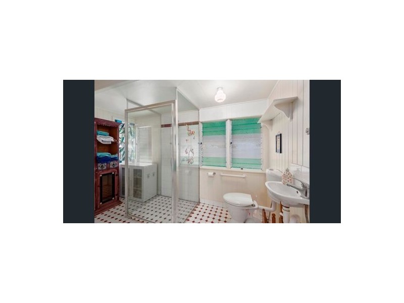 “The Old Manage 7 Railway Street, Helidon QLD 4344