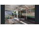 “The Old Manage 7 Railway Street, Helidon QLD 4344